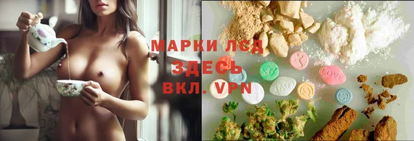 mdpv Верея